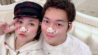 国产夫妻自拍在线